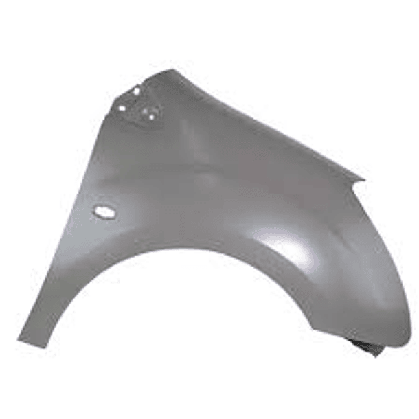 TAPABARRO PEUGEOT PARTNER B9 12-19 RH 