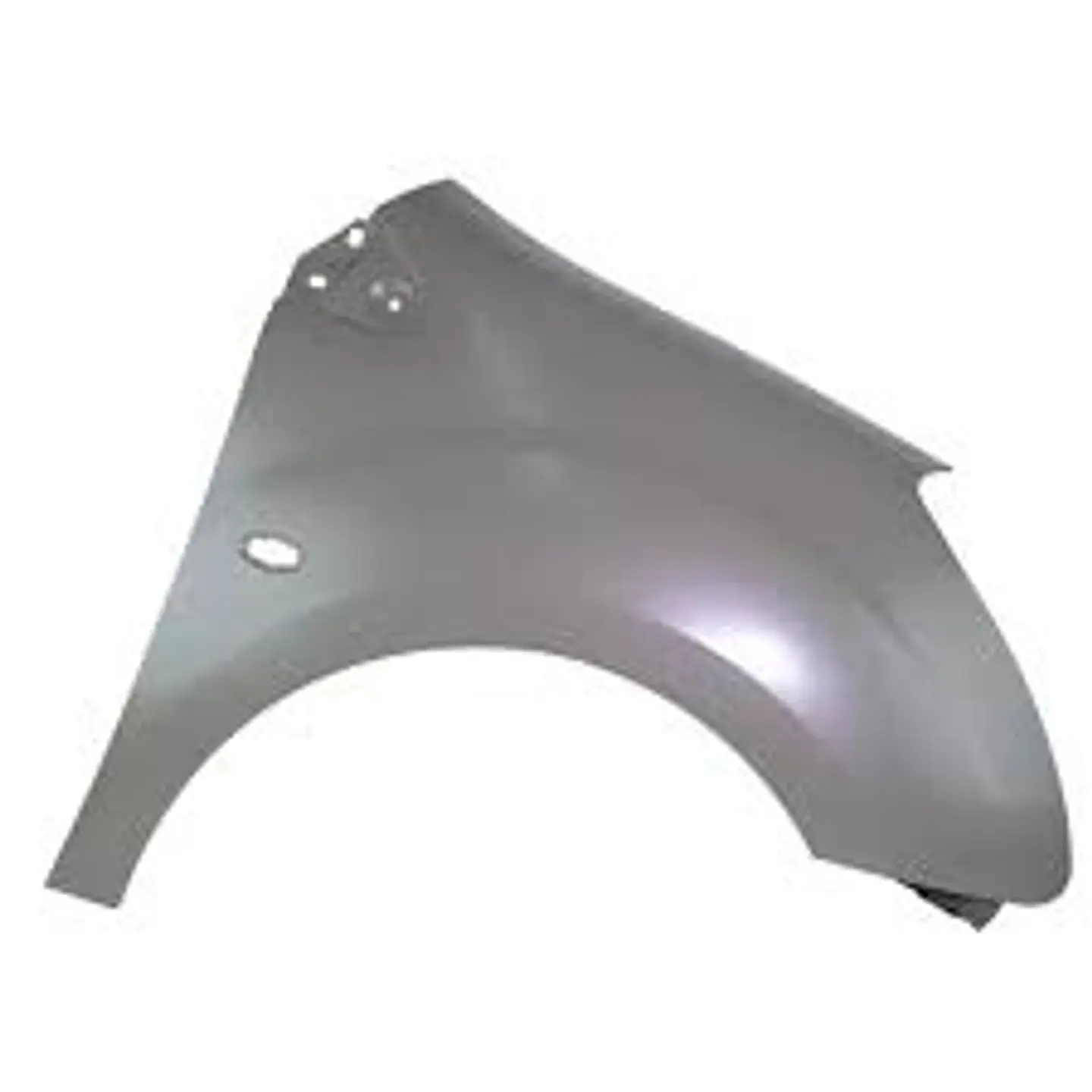 TAPABARRO PEUGEOT PARTNER B9 12-19 RH  1