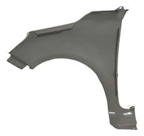 TAPABARRO NEW MG3 19-25  LH 