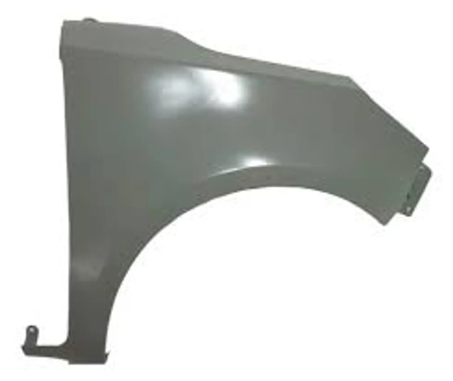 TAPABARRO NEW MG3 19-25  RH  1