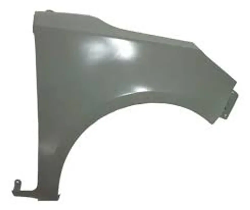 TAPABARRO NEW MG3 19-25  RH  1