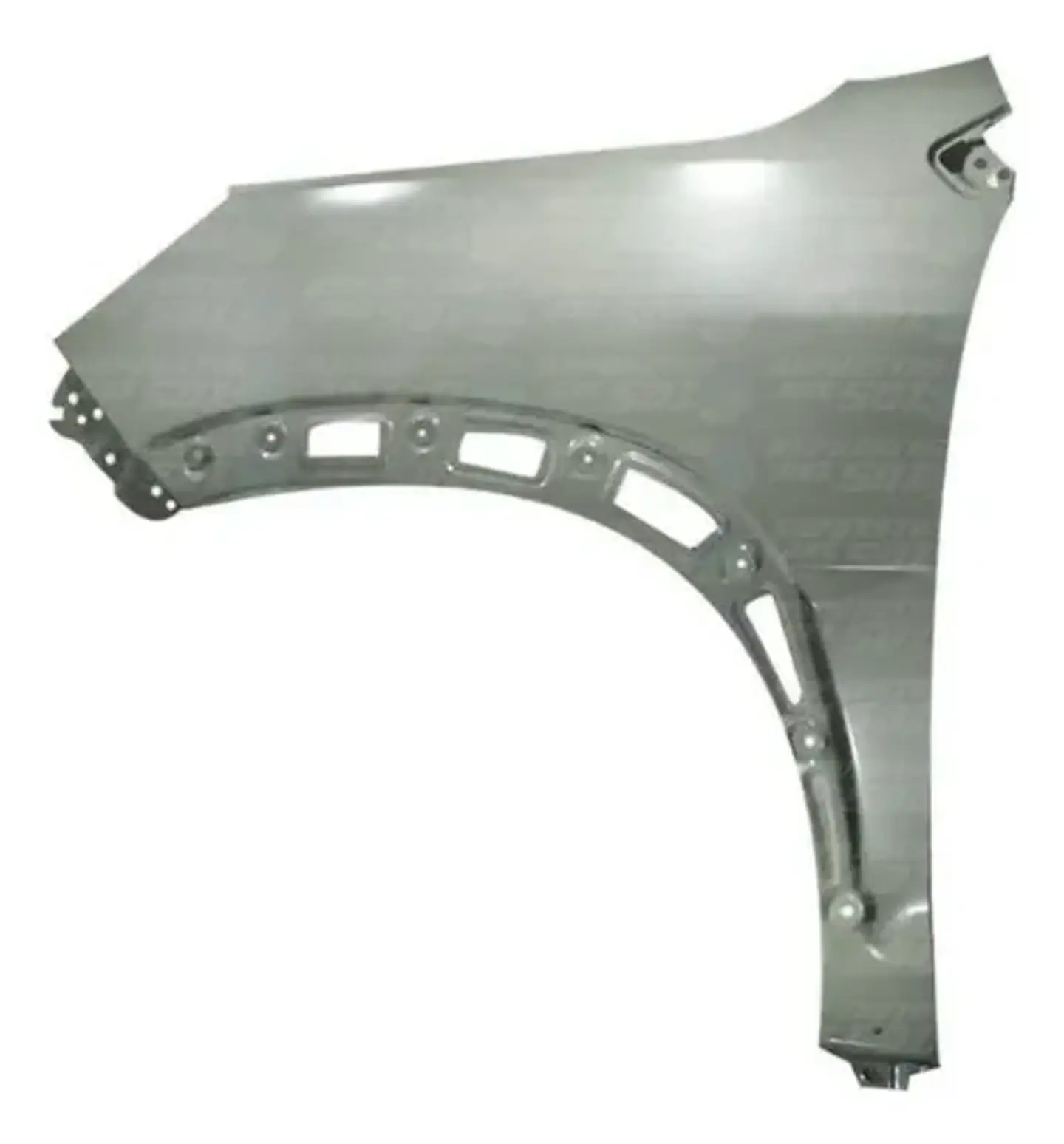 TAPABARRO TIGGO 2 LH 2017/2023  1