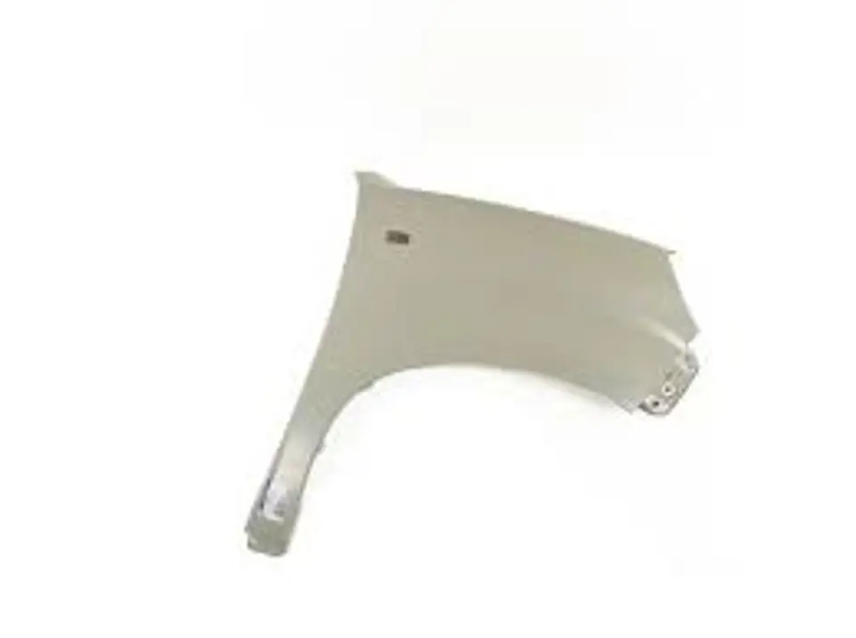 TAPABARRO SUZUKI S-PRESSO 2021/2025 RH  1