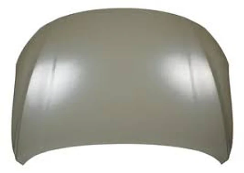 Capot MG 6  21-24 ...