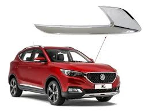 bisel neblinero mg zx  2019/25 1.5 