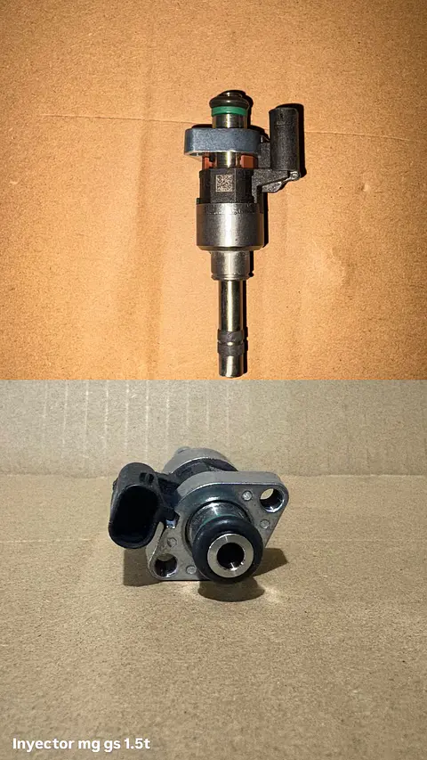 Inyector MG GS 1.5T