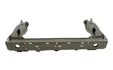 Frontal Chevrolet Sail Classic  Superior 