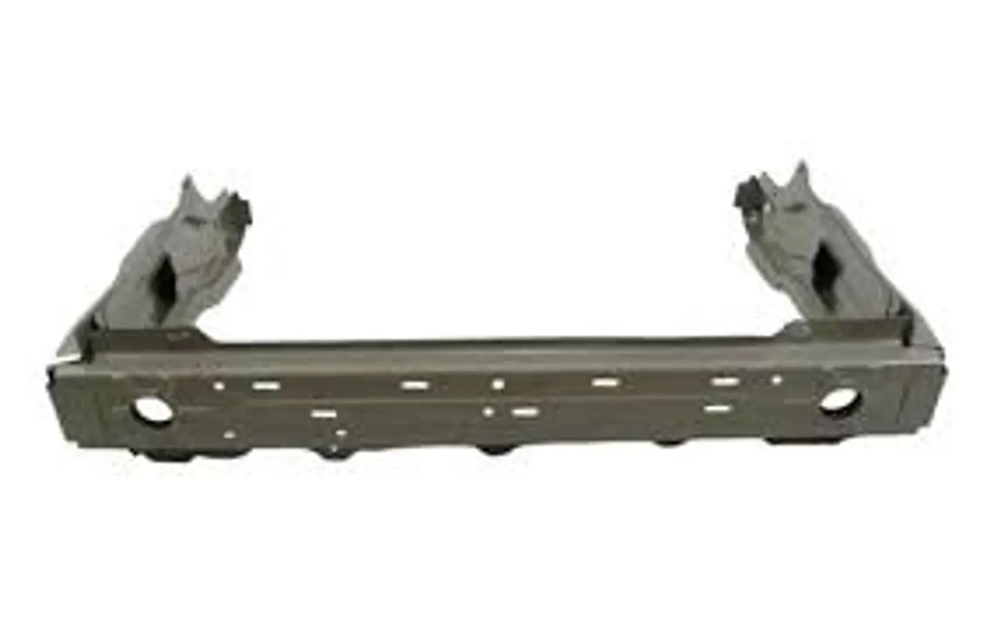 Frontal Chevrolet Sail Classic  Superior  1