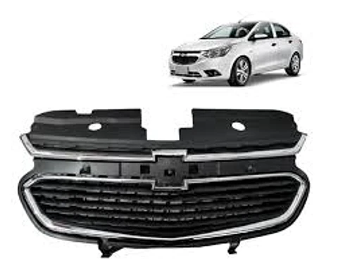 Máscara new sail 1.5 2016/2023