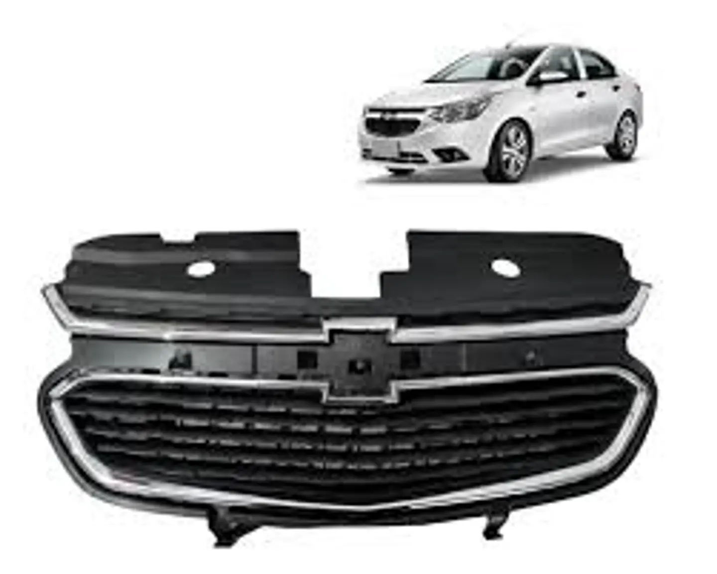 Máscara new sail 1.5 2016/2023 1