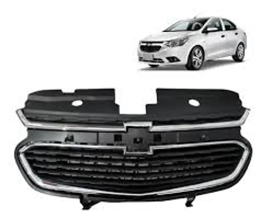 Máscara new sail 1.5 2016/2023 1