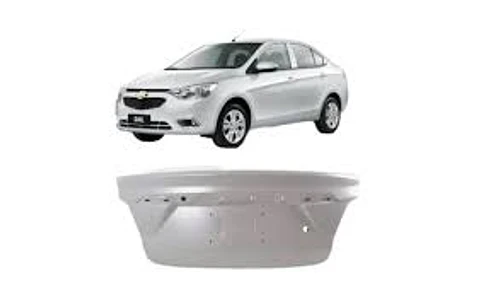 Tapa maleta new sail 1.5 2016/2023