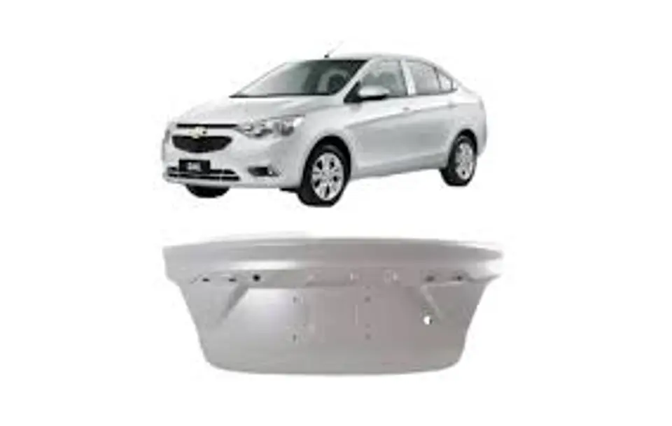 Tapa maleta new sail 1.5 2016/2023 1