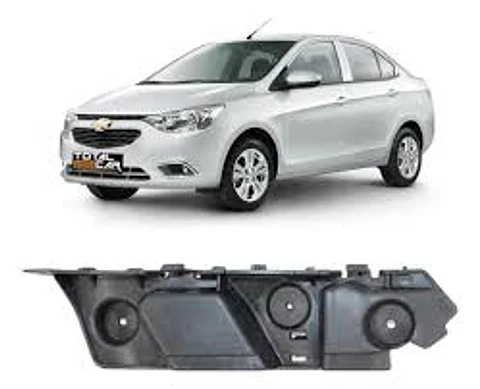 Mensula New sail 1.5 2016/2023