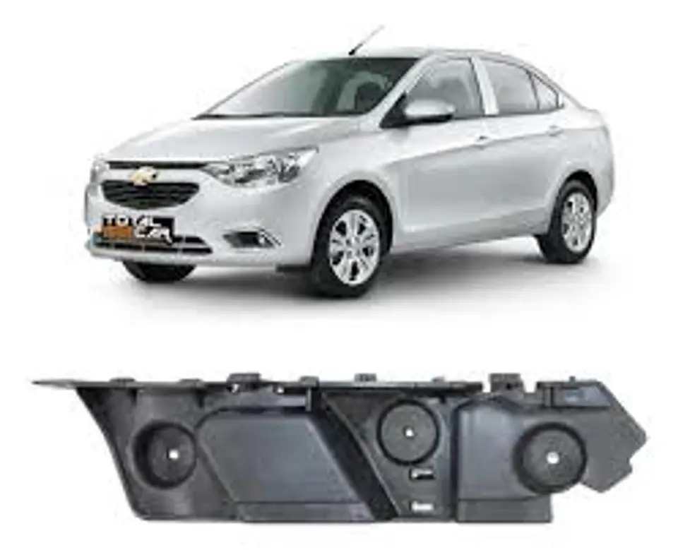 Mensula New sail 1.5 2016/2023 1