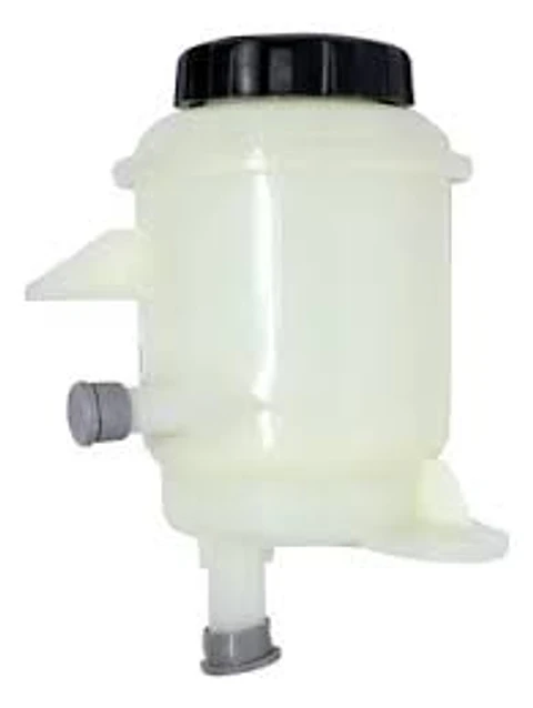 Depósito hidráulico New sail 1.5 2016/2023