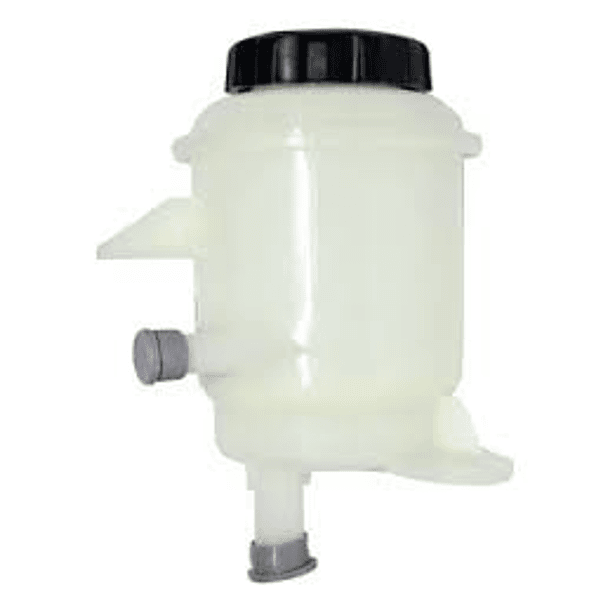 Depósito hidráulico New sail 1.5 2016/2023