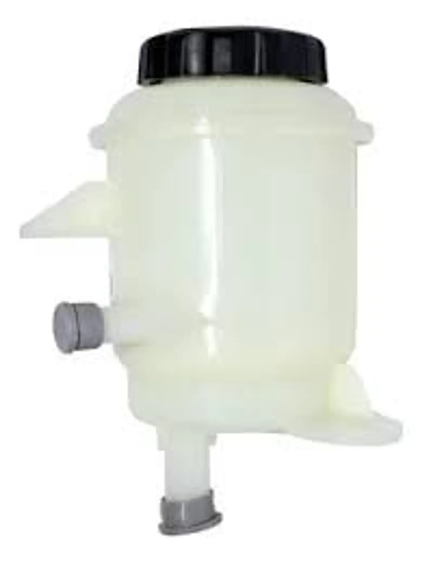 Depósito hidráulico New sail 1.5 2016/2023 1