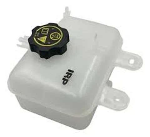 Depósito Auxiliar New sail 1.5 2016/2023