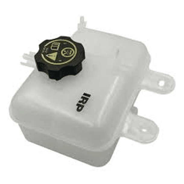 Depósito Auxiliar New sail 1.5 2016/2023