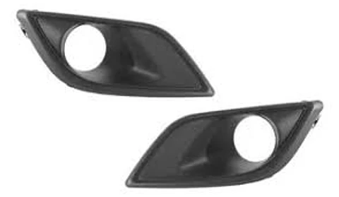 Tapa Neblinero New Sail 1.5 2016/2023