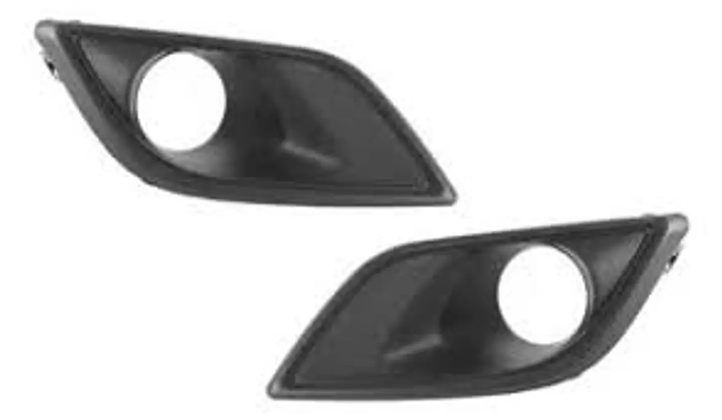 Tapa Neblinero New Sail 1.5 2016/2023 1