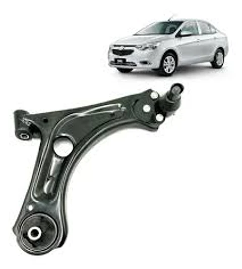 Bandeja New sail 1.5 2016/2023