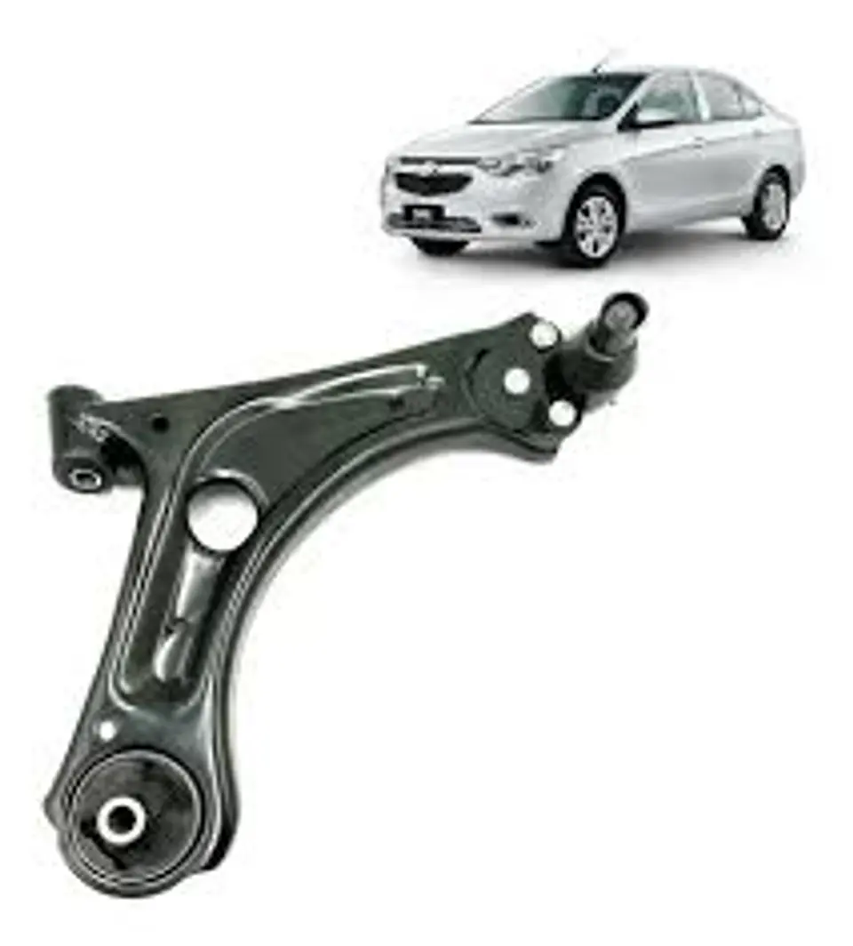 Bandeja New sail 1.5 2016/2023 1