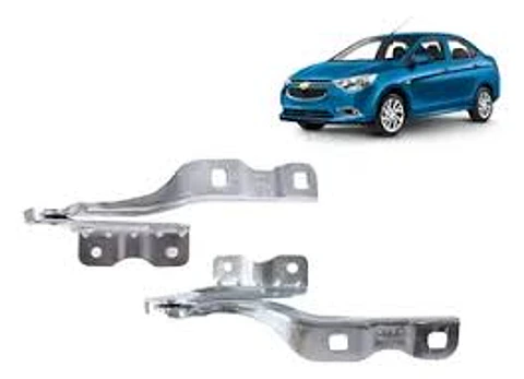 Bisagra capot PAR New sail 1.5 2016/2023