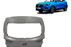 Portalón MG ZX 2019/2024