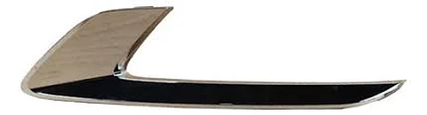 Bisel Neblinero MG ZX 2019/2024