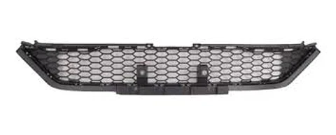 Rejilla MG ZX 2019/2024