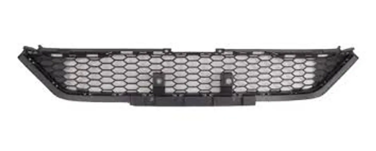 Rejilla MG ZX 2019/2024 1