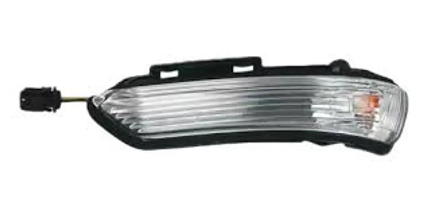 Intermitente espejo MG ZX 2019/2024 1