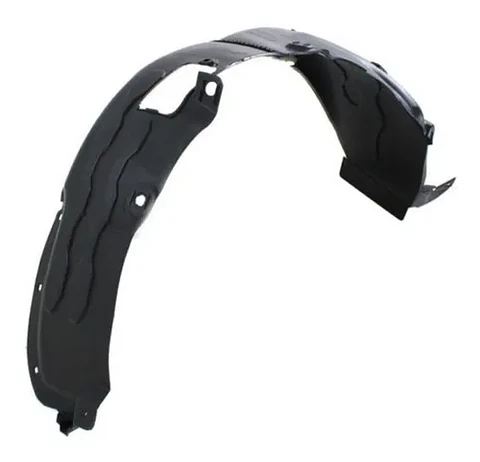 Guardafango KIA RIO 4 2012/2016