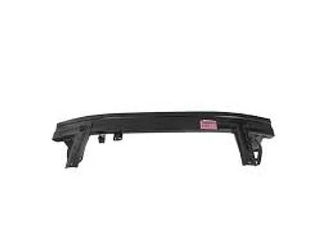 Refuerzo KIA RIO 4/5 2012/2016