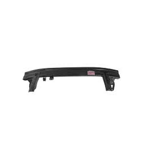 Refuerzo KIA RIO 4/5 2012/2016