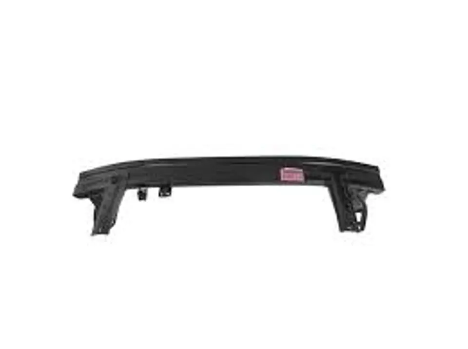 Refuerzo KIA RIO 4/5 2012/2016 1