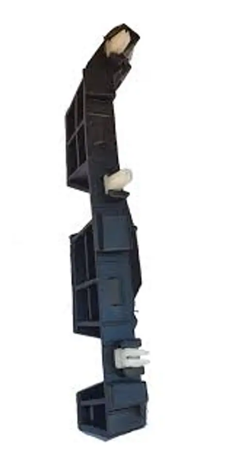 Mensula KIA RIO 4 2012/2016