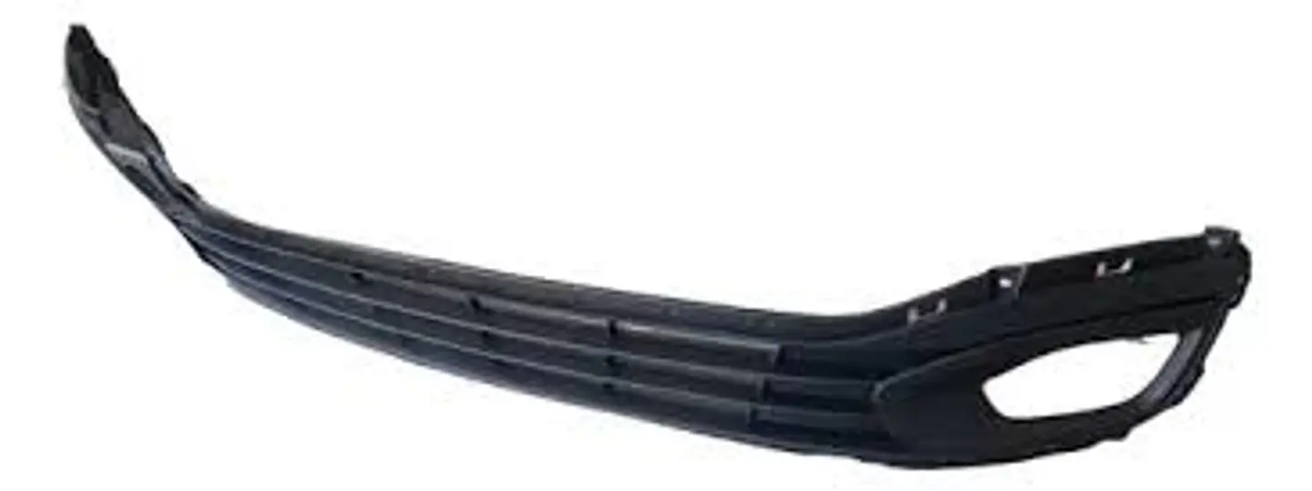 Rejilla KIA rio 4 2012/2016 1