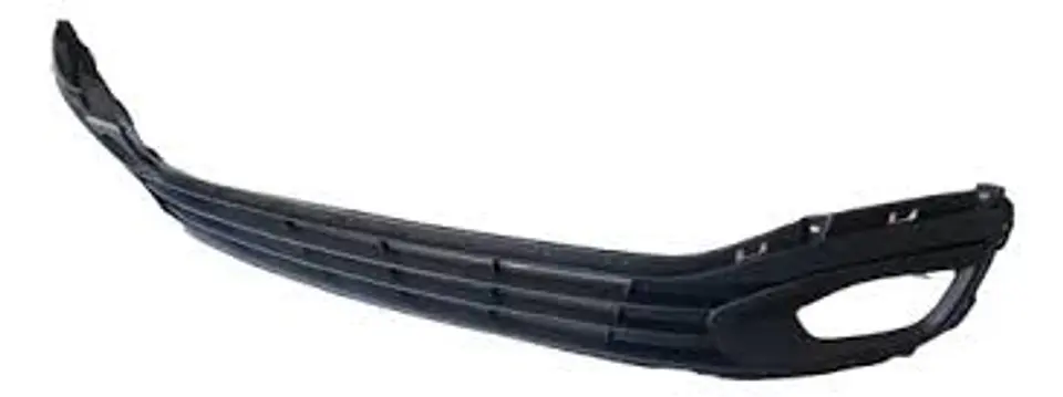 Rejilla KIA rio 4 2012/2016 1