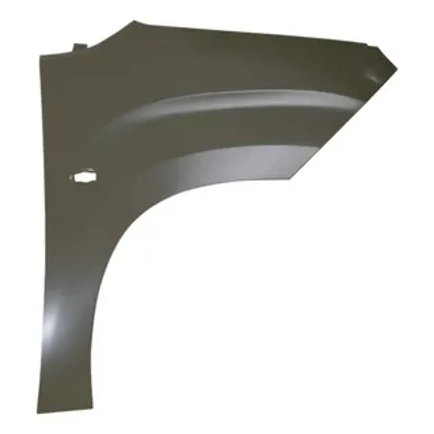 TAPABARRO PEUGEOT PARTNER B9 12-19 LH  1