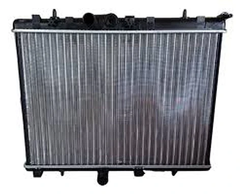 Radiador PEUGEOT PARTNER B9 2015/2019