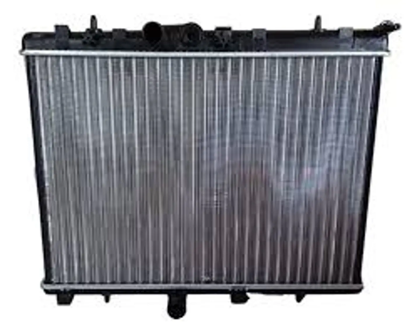 Radiador PEUGEOT PARTNER B9 2015/2019 1