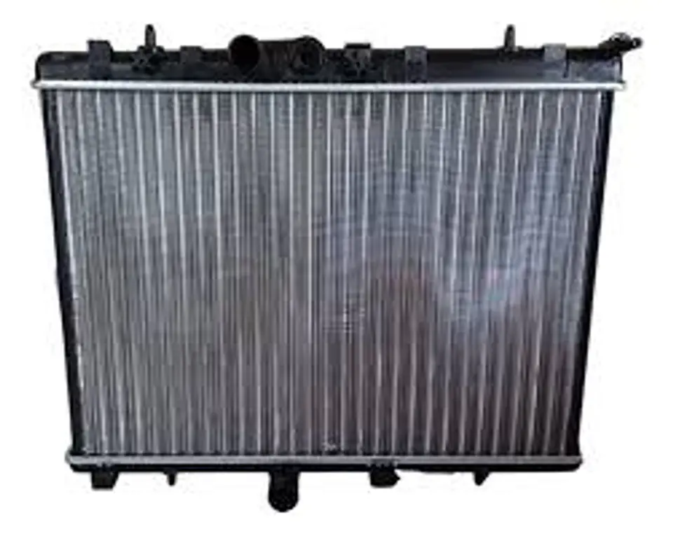 Radiador PEUGEOT PARTNER B9 2015/2019 1