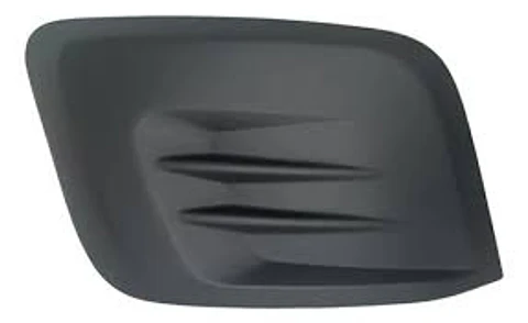 Tapa Neblinero par PEUGEOT PARTNER B9 2015/2019