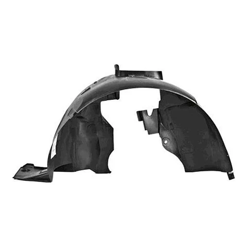 Guardafango PEUGEOT PARTNER B9 2015/2019