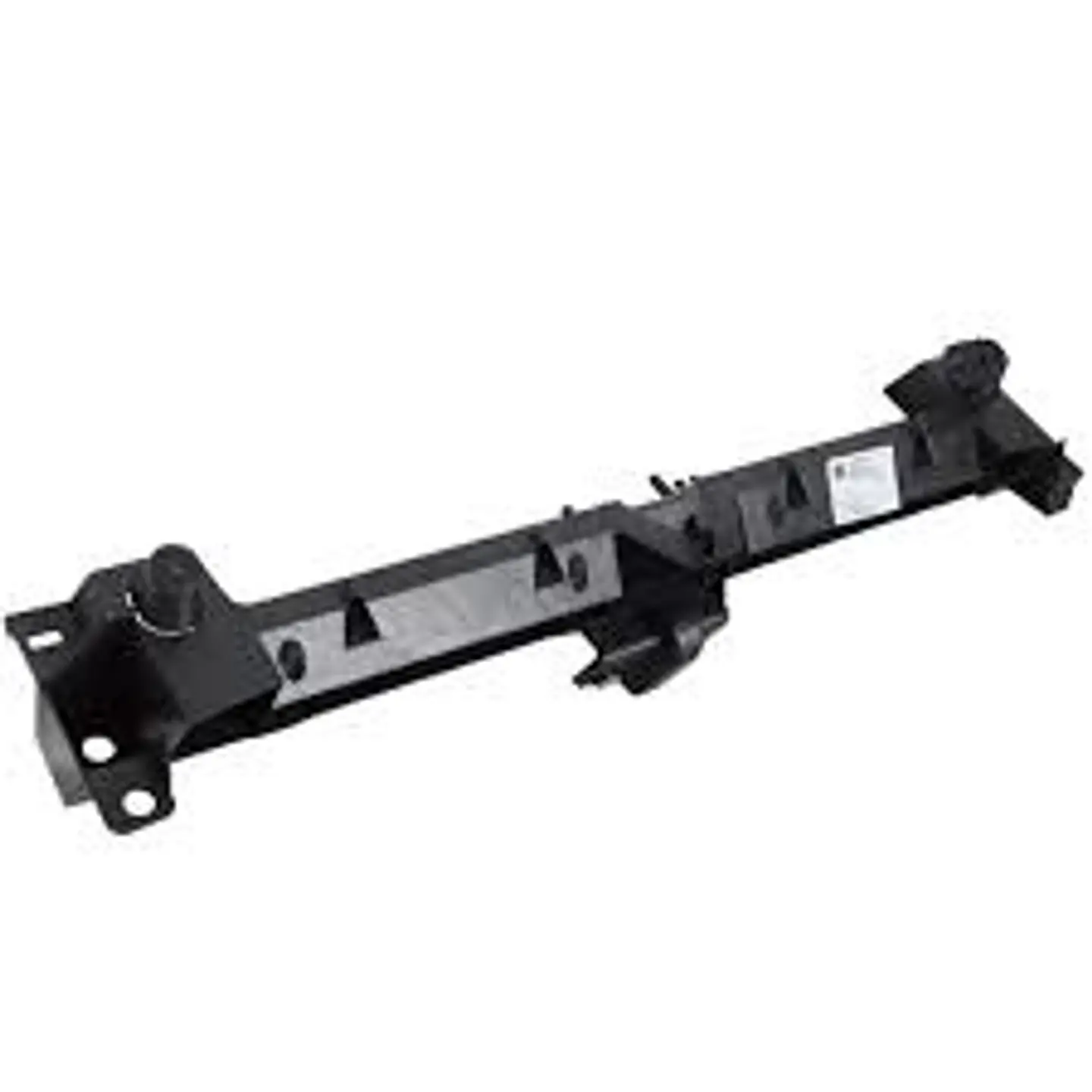 Frontal superior PEUGEOT PARTNER B9 2015/2019 1