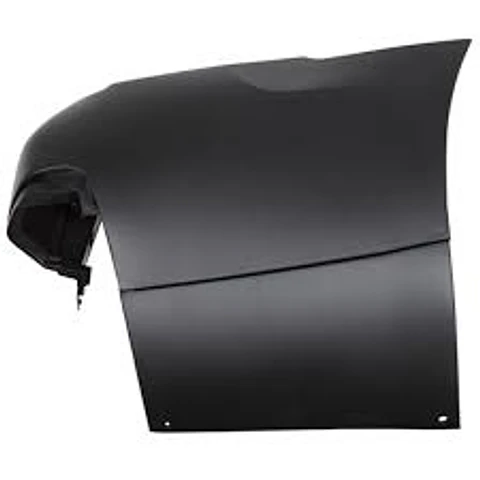 Corner PEUGEOT PARTNER B9 2015/2019