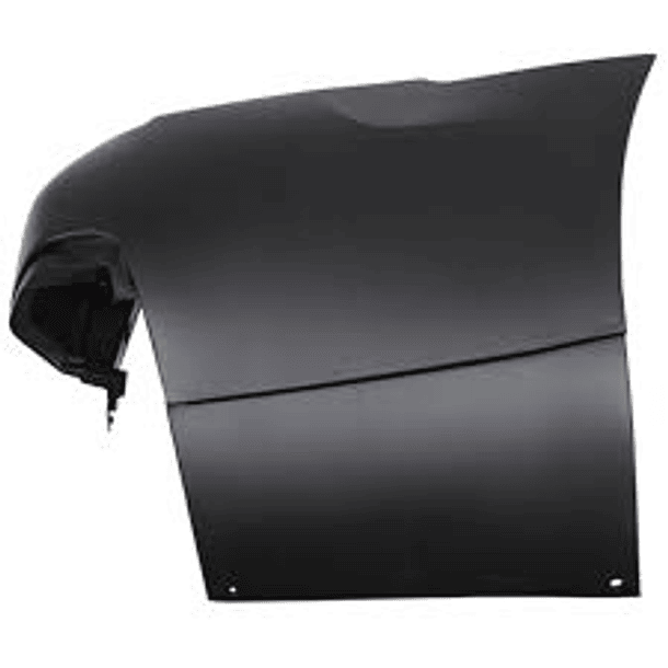 Corner PEUGEOT PARTNER B9 2015/2019